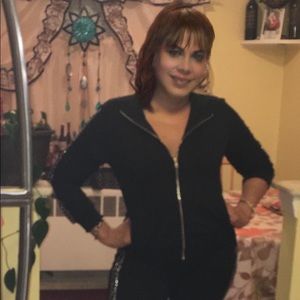 Meet your Posher, Marmaria